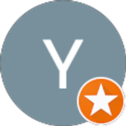 Profile photo of Yvonda Wall