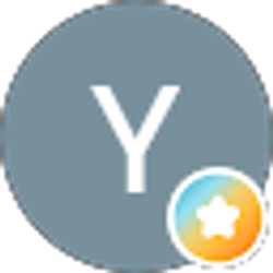 Profile photo of Yvonda Wall