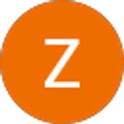 Profile photo of Zeriya Mahon