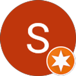 Profile photo of Sam G. Samo