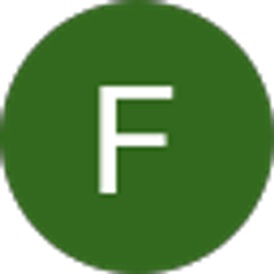 Profile photo of Feliciano Santiago