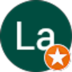 Profile photo of La m