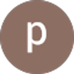 Profile photo of pino pugliese