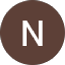 Profile photo of Nyssa Miado