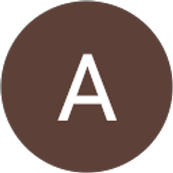Profile photo of Amy Lau