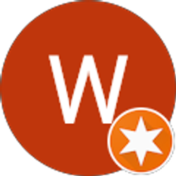 Profile photo of William Clemons