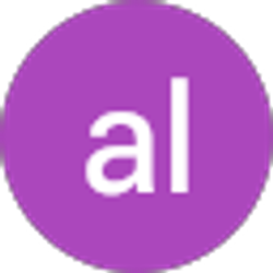 Profile photo of al pizarra