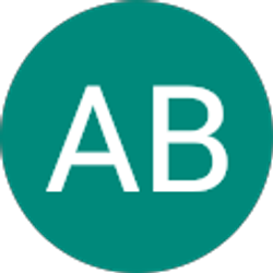 Profile photo of AB Bones