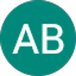 Profile photo of AB Bones