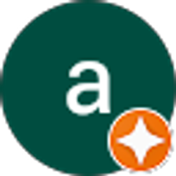 Profile photo of andrew n