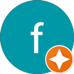 Profile photo of frank mcmurdie