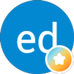 Profile photo of ed stanfield