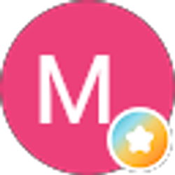 Profile photo of M.