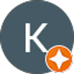 Profile photo of Kira Robson