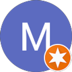 Profile photo of Marie Gz