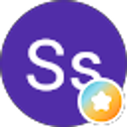 Profile photo of Ss