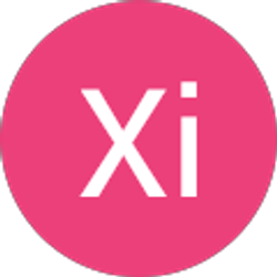 Profile photo of Xi Chen