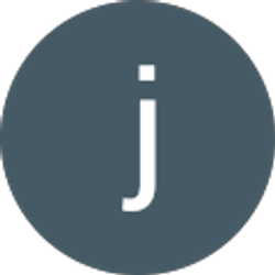 Profile photo of john martinez