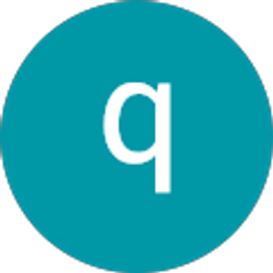 Profile photo of queens royal