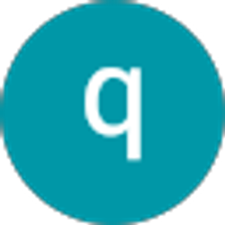 Profile photo of queens royal