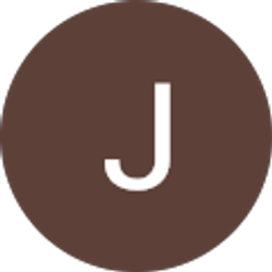 Profile photo of Julia Thompson
