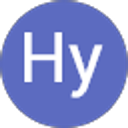 Profile photo of Hy Safran