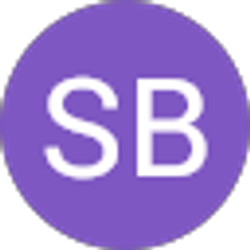 Profile photo of SB