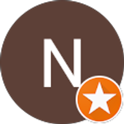 Profile photo of Nicole Matthews