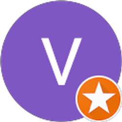 Profile photo of VMRKE