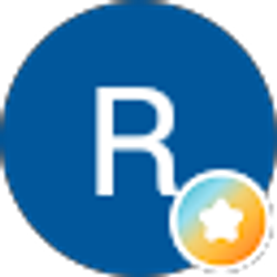 Profile photo of Randy Marks