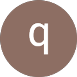 Profile photo of quatrall hudson