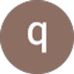 Profile photo of quatrall hudson