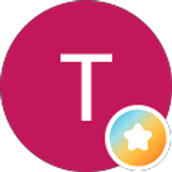 Profile photo of Tim Harder