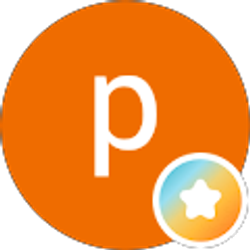 Profile photo of pam Glenn
