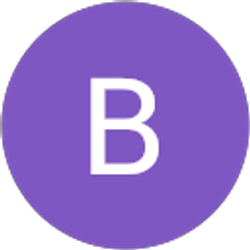 Profile photo of Brian Luther