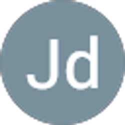 Profile photo of Jd Dearth