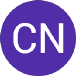 Profile photo of CN