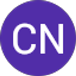Profile photo of CN