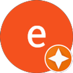 Profile photo of elizabeth cepero
