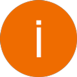 Profile photo of İbrahim Tekin