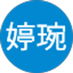 Profile photo of 楊婷琬
