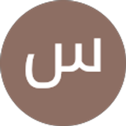 Profile photo of سيد