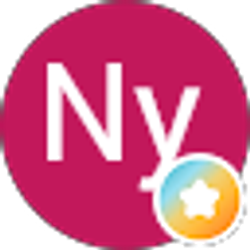 Profile photo of Ny Fb