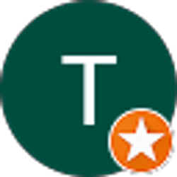 Profile photo of Tasha Heck