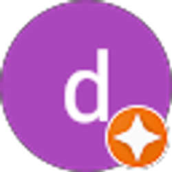 Profile photo of diane thornberg