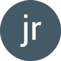 Profile photo of jr