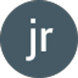 Profile photo of jr