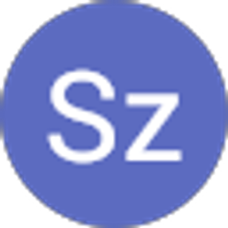 Profile photo of Szymon Sanak