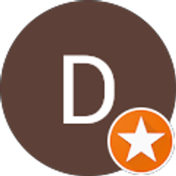 Profile photo of Denise Hawkins Triplin