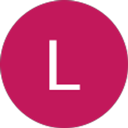 Profile photo of Lamin Camara